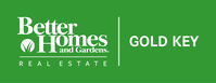 Better Homes and Gardens® Real Estate